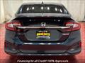 2019 Honda Clarity Plug-In Hybrid   - Photo 12 - Temple Hills, MD 20748