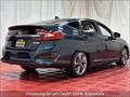 2019 Honda Clarity Plug-In Hybrid   - Photo 13 - Temple Hills, MD 20748