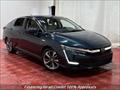 2019 Honda Clarity Plug-In Hybrid   - Photo 5 - Temple Hills, MD 20748
