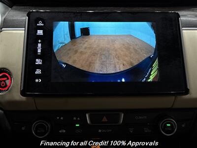 2019 Honda Clarity Plug-In Hybrid   - Photo 37 - Temple Hills, MD 20748