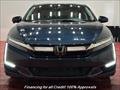 2019 Honda Clarity Plug-In Hybrid   - Photo 4 - Temple Hills, MD 20748