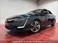 2019 Honda Clarity Plug-In Hybrid   - Photo 2 - Temple Hills, MD 20748