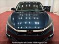 2019 Honda Clarity Plug-In Hybrid   - Photo 3 - Temple Hills, MD 20748