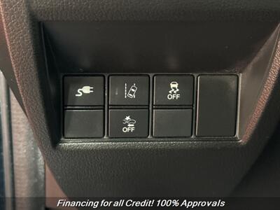 2019 Honda Clarity Plug-In Hybrid   - Photo 31 - Temple Hills, MD 20748