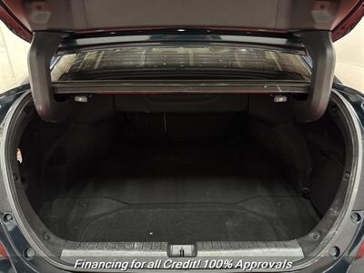2019 Honda Clarity Plug-In Hybrid   - Photo 25 - Temple Hills, MD 20748