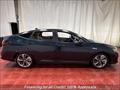 2019 Honda Clarity Plug-In Hybrid   - Photo 10 - Temple Hills, MD 20748