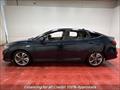 2019 Honda Clarity Plug-In Hybrid   - Photo 6 - Temple Hills, MD 20748