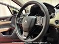 2019 Honda Clarity Plug-In Hybrid   - Photo 28 - Temple Hills, MD 20748
