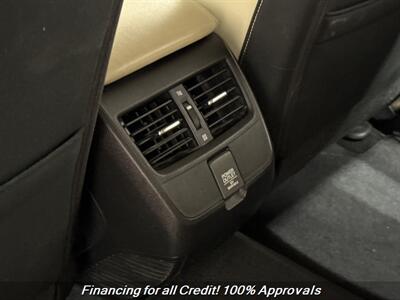 2019 Honda Clarity Plug-In Hybrid   - Photo 24 - Temple Hills, MD 20748