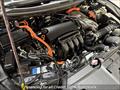 2019 Honda Clarity Plug-In Hybrid   - Photo 34 - Temple Hills, MD 20748