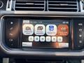2016 Land Rover Range Rover Td6   - Photo 45 - Laurel, MD 20724