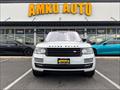 2016 Land Rover Range Rover Td6   - Photo 3 - Laurel, MD 20724
