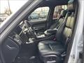 2016 Land Rover Range Rover Td6   - Photo 17 - Laurel, MD 20724