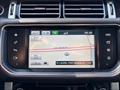 2016 Land Rover Range Rover Td6   - Photo 43 - Laurel, MD 20724
