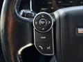 2016 Land Rover Range Rover Td6   - Photo 33 - Laurel, MD 20724