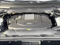 2016 Land Rover Range Rover Td6   - Photo 28 - Laurel, MD 20724
