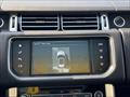 2016 Land Rover Range Rover Td6   - Photo 49 - Laurel, MD 20724