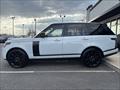 2016 Land Rover Range Rover Td6   - Photo 6 - Laurel, MD 20724