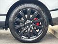 2016 Land Rover Range Rover Td6   - Photo 7 - Laurel, MD 20724