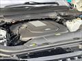 2016 Land Rover Range Rover Td6   - Photo 27 - Laurel, MD 20724