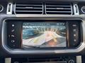 2016 Land Rover Range Rover Td6   - Photo 38 - Laurel, MD 20724