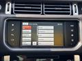 2016 Land Rover Range Rover Td6   - Photo 53 - Laurel, MD 20724