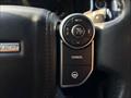 2016 Land Rover Range Rover Td6   - Photo 35 - Laurel, MD 20724