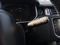2016 Land Rover Range Rover Td6   - Photo 32 - Laurel, MD 20724