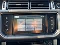 2016 Land Rover Range Rover Td6   - Photo 39 - Laurel, MD 20724