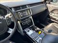 2016 Land Rover Range Rover Td6   - Photo 56 - Laurel, MD 20724