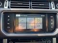2016 Land Rover Range Rover Td6   - Photo 40 - Laurel, MD 20724