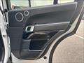 2016 Land Rover Range Rover Td6   - Photo 22 - Laurel, MD 20724