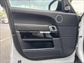 2016 Land Rover Range Rover Td6   - Photo 15 - Laurel, MD 20724