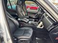 2016 Land Rover Range Rover Td6   - Photo 26 - Laurel, MD 20724