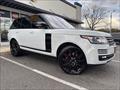 2016 Land Rover Range Rover Td6   - Photo 4 - Laurel, MD 20724