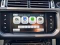 2016 Land Rover Range Rover Td6   - Photo 47 - Laurel, MD 20724