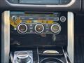2016 Land Rover Range Rover Td6   - Photo 55 - Laurel, MD 20724