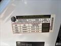 2016 Land Rover Range Rover Td6   - Photo 62 - Laurel, MD 20724