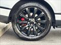 2016 Land Rover Range Rover Td6   - Photo 10 - Laurel, MD 20724