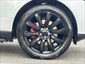 2016 Land Rover Range Rover Td6   - Photo 9 - Laurel, MD 20724