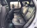 2016 Land Rover Range Rover Td6   - Photo 19 - Laurel, MD 20724