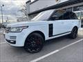 2016 Land Rover Range Rover Td6   - Photo 2 - Laurel, MD 20724