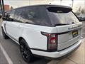 2016 Land Rover Range Rover Td6   - Photo 14 - Laurel, MD 20724