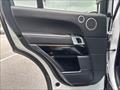 2016 Land Rover Range Rover Td6   - Photo 18 - Laurel, MD 20724