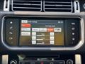 2016 Land Rover Range Rover Td6   - Photo 54 - Laurel, MD 20724