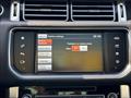 2016 Land Rover Range Rover Td6   - Photo 52 - Laurel, MD 20724