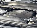 2016 Land Rover Range Rover Td6   - Photo 29 - Laurel, MD 20724