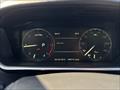 2016 Land Rover Range Rover Td6   - Photo 36 - Laurel, MD 20724