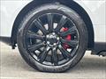 2016 Land Rover Range Rover Td6   - Photo 8 - Laurel, MD 20724