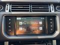 2016 Land Rover Range Rover Td6   - Photo 37 - Laurel, MD 20724